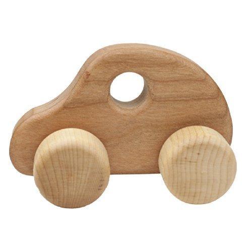 Camden Rose Toddler Zoom