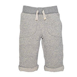 Burt's Bees Baby Baby Boys' Organic Knit Pant