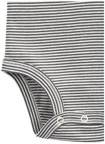 Carter's Baby 15-Piece Basic Essentials Set