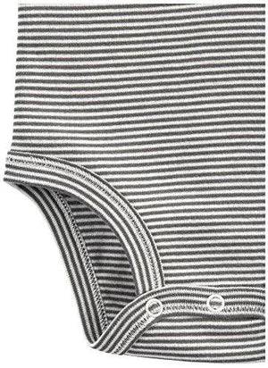 Carter's Baby 15-Piece Basic Essentials Set