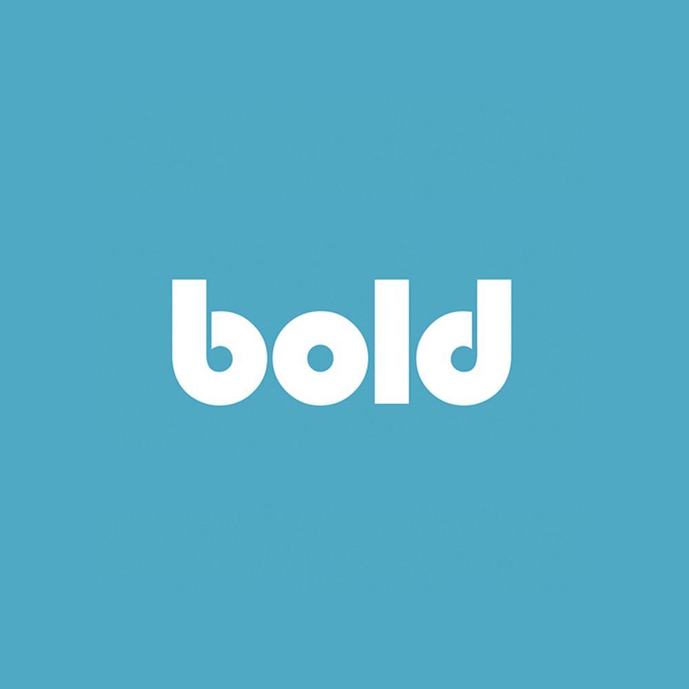 bold test product