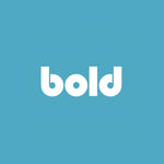 bold test product